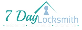 7daylocksmithCA